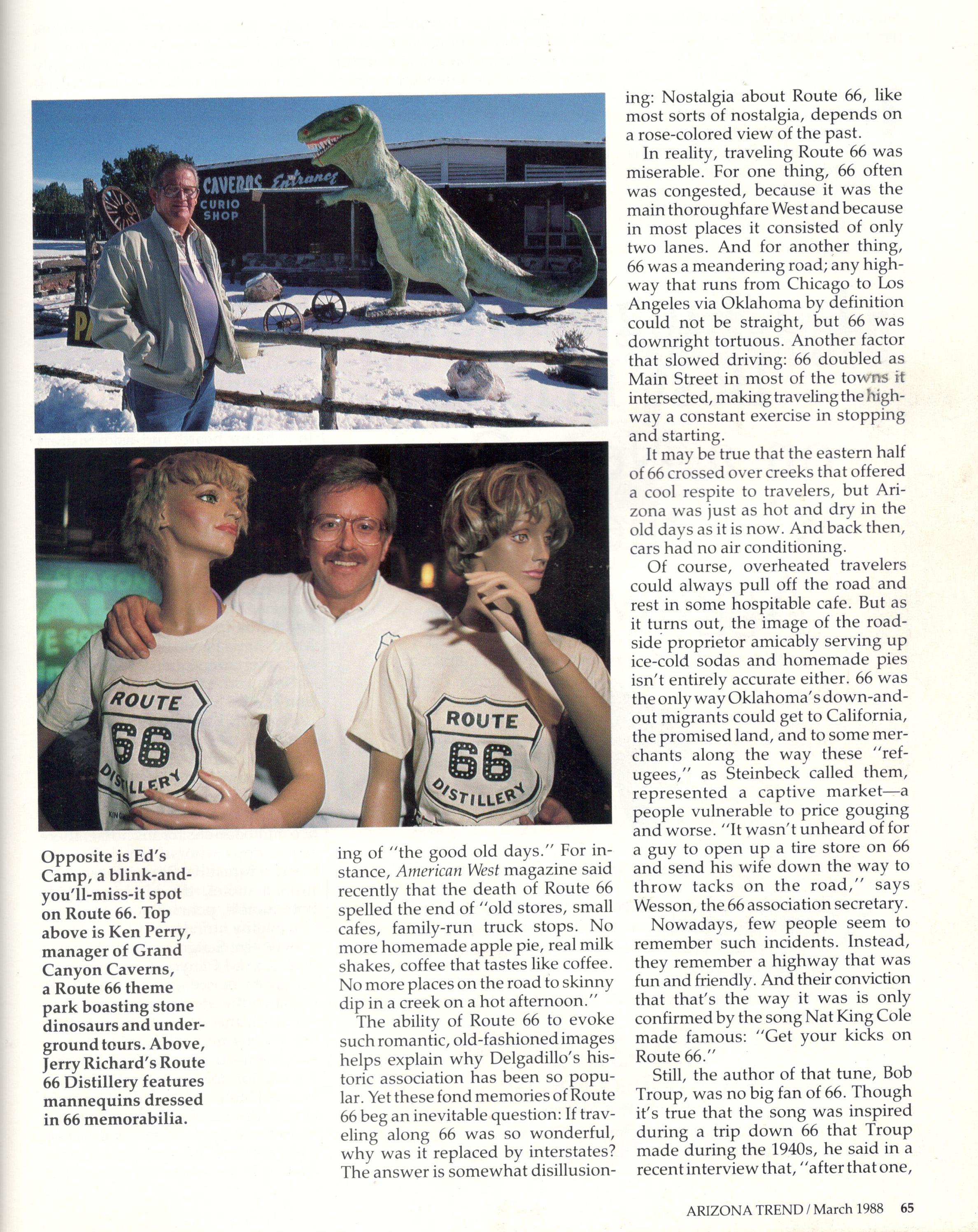 arizona-trend-march-1988-4.jpg