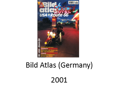 bild-atlas-cover.png