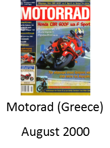 motorad-cover.png