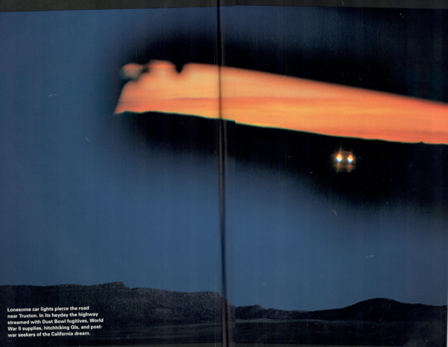 national-geographic-15-16.png
